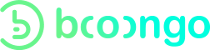 Booongo