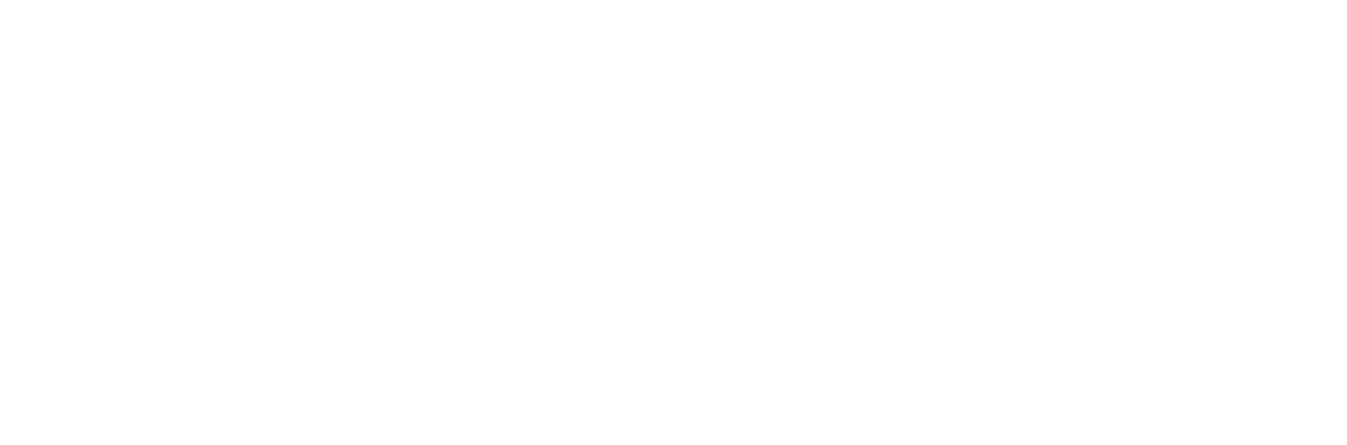 Evolution